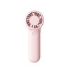 WOPOW FA53 Lollipop Handheld Mini Fan