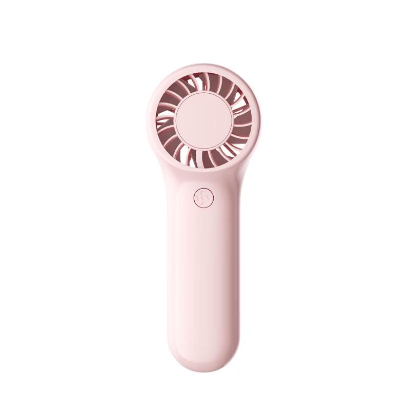 WOPOW FA53 Lollipop Handheld Mini Fan