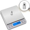 Yingheng Precision Digital Scale