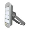 WAROM HRZM-GT313-XL240 240W LED Flood Light