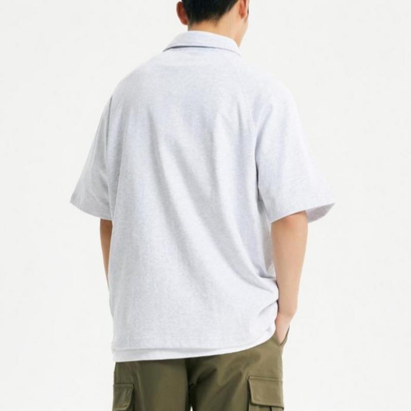 New Balance Uni Essential Single Mesh Karati Nbnfe21043