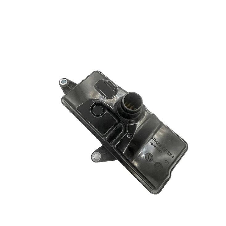 25420-5T0-003 For honda JAZZ GK5 VEZEL HRV CIVIC CITY 2014-2020 CVT Transmission Filter Strainer Assy