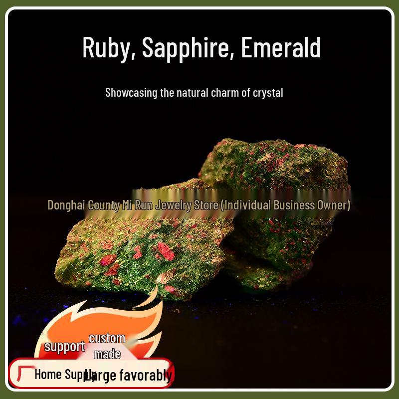 

Разноцветные натуральные кристаллы для ароматерапии для ландшафтного дизайна, мощения, аквариумов и цветочных горшков 3-5cm 100g