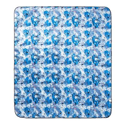 TOREAD Outdoor-Picknick- und Campingmatte