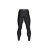 Under Armour Sports Pants Men's Black 1289577-001-