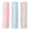 Deli High Viscosity Children's Craft Glue Stick