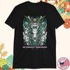 Üst giysisi – T-shirtler