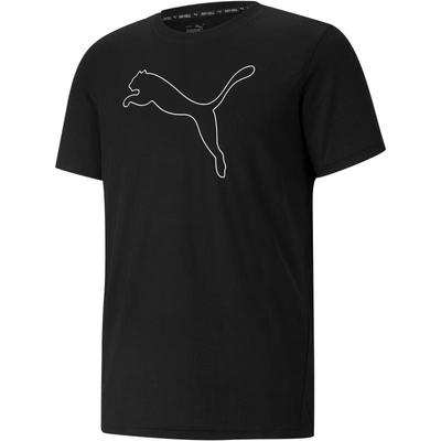 T-Shirts & Muskelshirts – T-Shirts