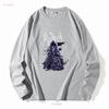 Limited Nwt Opeth Sweden Progressive Rock Band Metal Music T Shirt S 4xl Vintage Washed Comfortable Homme Unisex