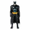 Action Figure Batman