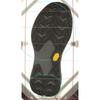 Pre-owned HOKA ONE ONE PROJECT TRANSPORT 1162850-SSTST-P26075862570172