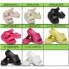 CrocS Summer Women S Slide Sandal 207670211108