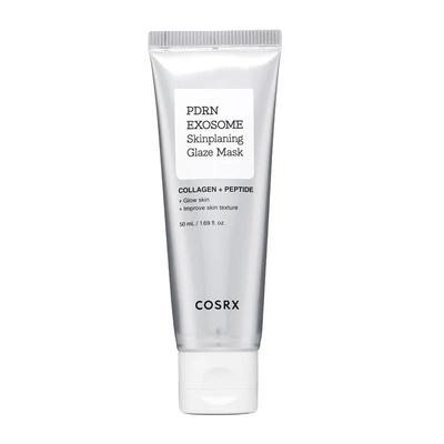 PDRN Egzosomy Maska Glazurująca Skinplaning 50ml