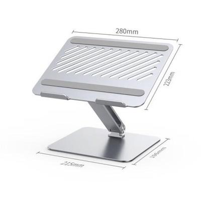 Ugreen LP339 Laptop Elevating Stand