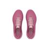 Hovr Machina 3 'Pace Pink' Damen 3024907-601