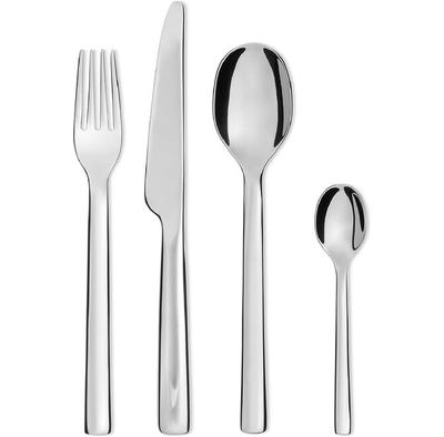 Besteck – Besteck-Sets