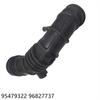 Luftrenare Utloppsslang Diameter 65 mm För Chevrolet Spark M300 /M300 Europa 2010 2011 2012 95479322 96827737
