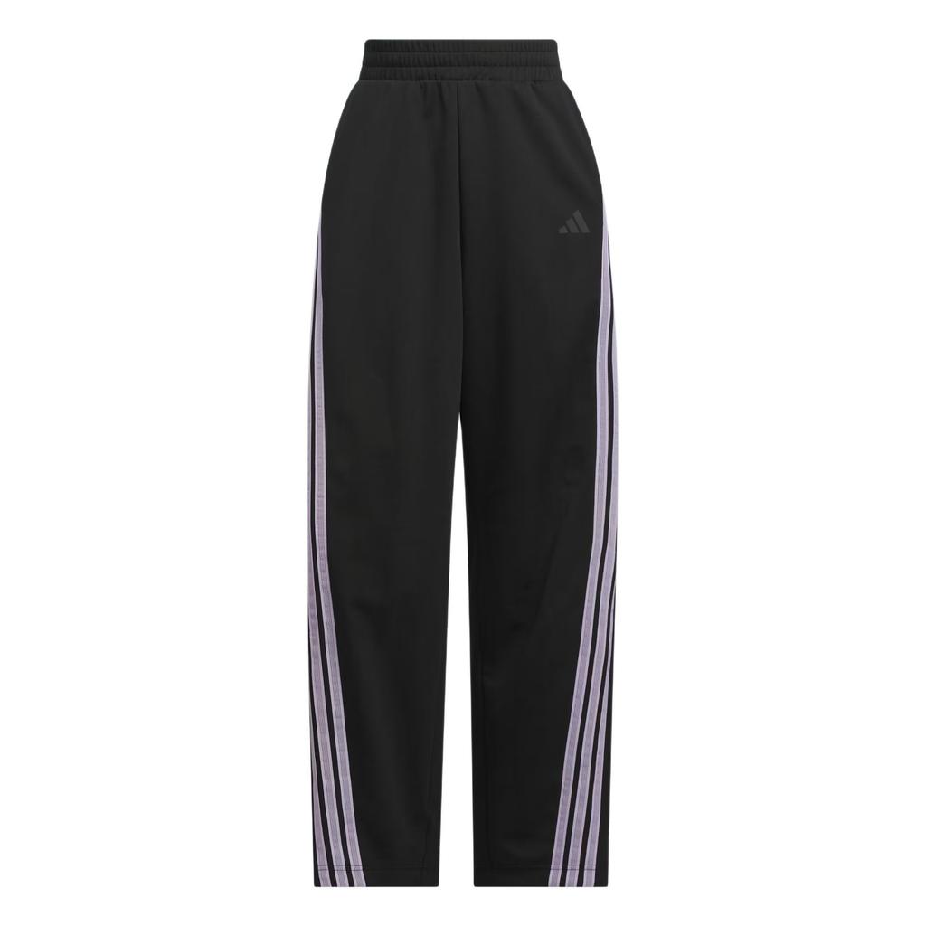 Adidas Dance Sports Pants Women's KF4928