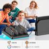2 Charging Stand with Nintendo Switch Holds 4 RGB Prevents Switch 2 Controller Peripherals Joy-Con [Compatible 2] Joy-Cons, Light, Overcharging,
