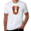 Raptor Engine I Love The Smell Of Rocket Fuel In The Morning Tshirt Plus Size Lightweight Tee Shirt