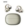 Edifier Comfo Clip Q Open-Ear Wireless Earbuds