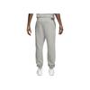 Nike NOCTA Fleece Pants Grey Men Bottoms FN7661-063