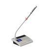 Jiyin Smart Conference Desktop Chairman Unit SP-8738C (CN Version)