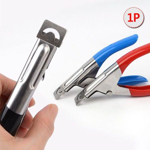 

Nail Tip Cutter Nail Care Tool