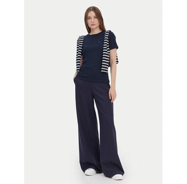 Tommy Hilfiger New Cody T-shirt