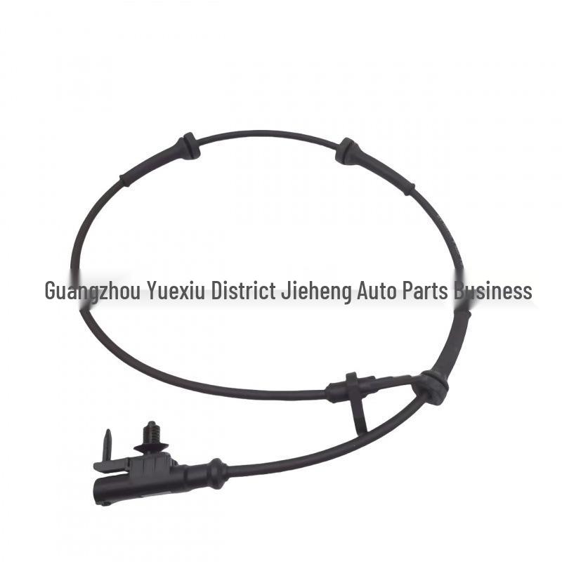 LR033457 Rear Sensor Wire for Land Rover Range Rover and Range Rover Sport