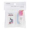 Skater Beverage Holder Paper Pack Drink Holder 10 X 5.5 X Height 9cm Made In Japan Thomas the Tank Engine X Tsumupapa DHP2