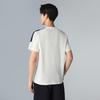 Lilang Men's Micro-Elastic Short Sleeve T-Shirt