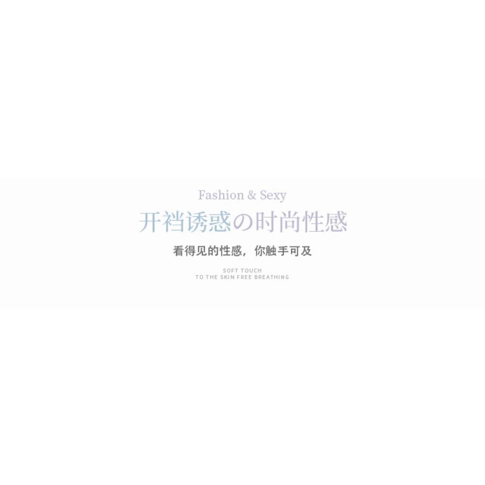 Sexy Women's Panties Lace Transparent Seamless Open Crotch Gear Sexy Hot Hollow Thong Low Waist Erotic Underwear