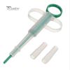 Pet Tablet Pill Gun Piller Push Dispenser Medizin Wasser