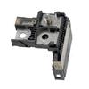 New Positive Battery Fusible Fuse Connector Link 24380-79915 2438079915 For Nissan Sentra Versa 350Z 370Z Armada Cube GT-R Quest