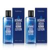 Purederm Homme Aqua Water Lotion 150ml