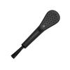 Computer Keyboard Cleaning Tool No Damage To Equipment Not Easily Loose Comfortable Texture Retro Fashion Pairing Cleaning Brush
