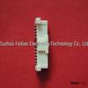 MOLEX Connector 5600201420, 560020-1420 In Stock