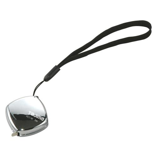 TAJIMA KC-M X 6mm Convex Magnet KCM KC1-M