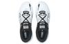 Puma Fusion Nitro 'White Black'