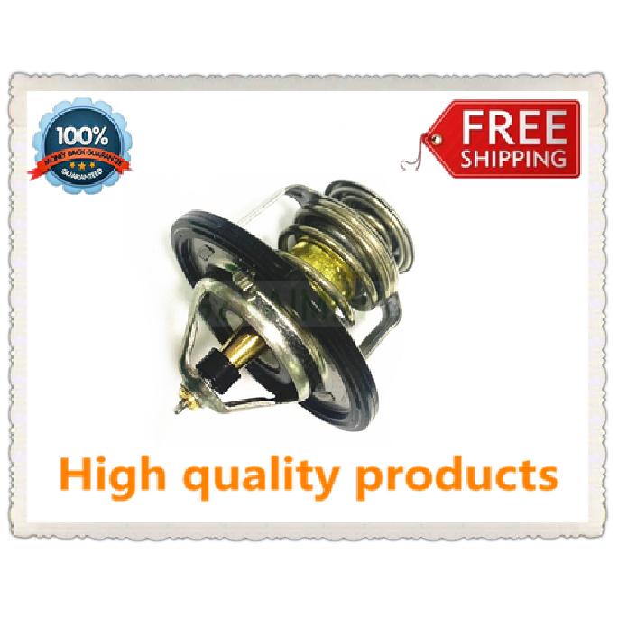 High Quality Benekar Thermostat Kit 82 OEM MD111896