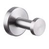 Xuanyong Modern Stainless Steel Bathroom Hook