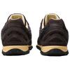 AURALEE x New Balance 204L Marrone Sneakers Unisex U204L5I7