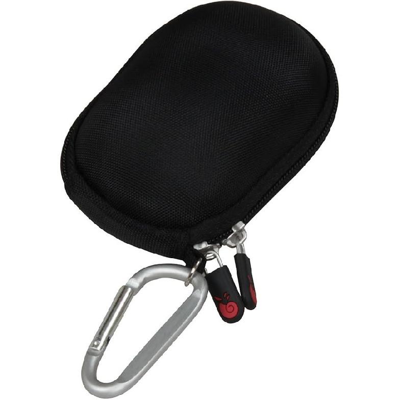 

Hermitshell Travel Case for Logitech M325 / M305 / M317 Wireless Mouse