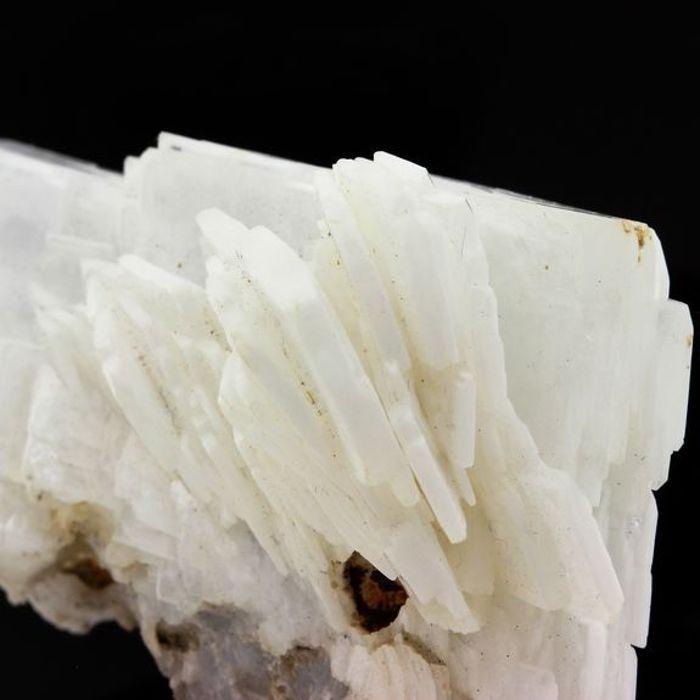 Baryte 420.8 carats