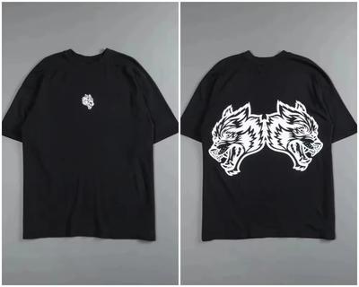 Oberteile – T-Shirts