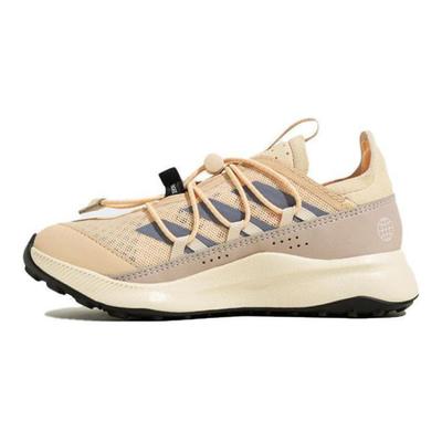 Women's Terrex Voyager 21 'Sand Strata Violet' Sneakers HQ5828