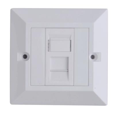 Prises mâles et femelles – Prises électriques