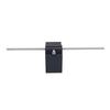 Chain Alignment Tool High Stability Easy To Operate Metal Stable Performance for Motorcycle ATV