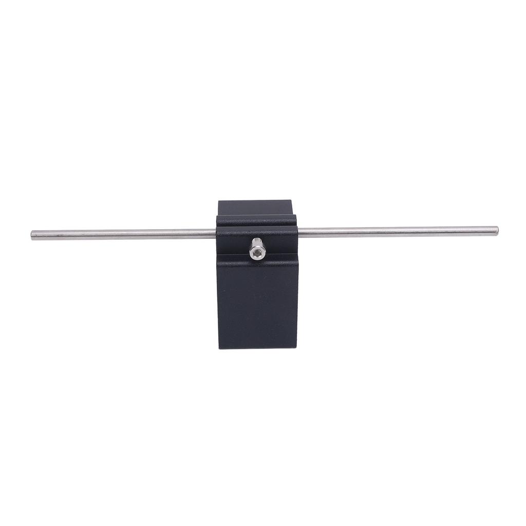 Chain Alignment Tool High Stability Easy To Operate Metal Stable Performance for Motorcycle ATV